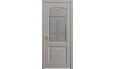 Межкомнатная дверь Софья, коллекция Classic, Модель 330.53