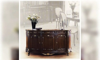 Буфет Angelo Cappellini 10201/03