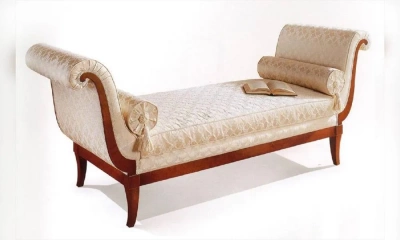 Кушетка Angelo Cappellini Accessories 5