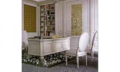 Домашний Кабинет Zonta Night & Day