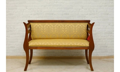 Morello Gianpaolo Диванетта Gemma