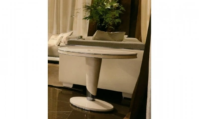 Столик Redeco 1015