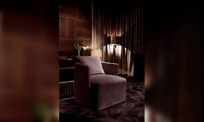 Кресло Signorini Coco Betty