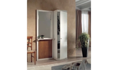 Комплект в прихожую Vaccari Giovanni Bella Italia