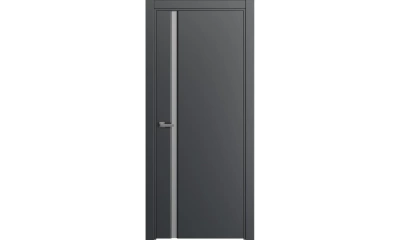 Межкомнатная дверь Софья, коллекция Original, Модель 395.04