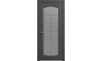 Межкомнатная дверь Софья, коллекция Classic, Модель 01.55