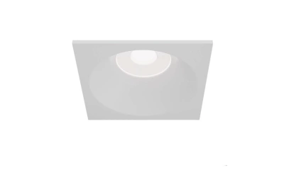 Встраиваемый Светильник Technical Dl033-2-01W