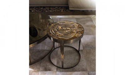 Столик Amadeus Longhi Y 715