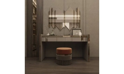 Зеркало Balhome Asel