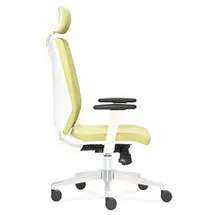 Кресло Йорк