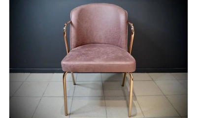 Стул ENZA HOME VIENNA