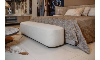 Скамья Alberta Salotti Semira