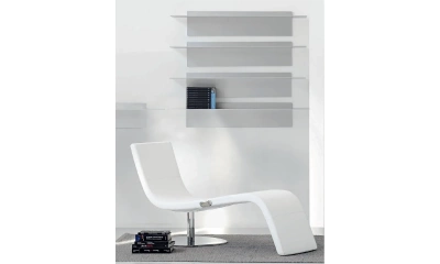 Кресло Bonaldo Dragonfly