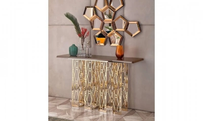 Консоль Morello Gianpaolo 2680/W