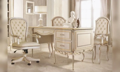 Стол Письменный Signorini Coco Forever 2