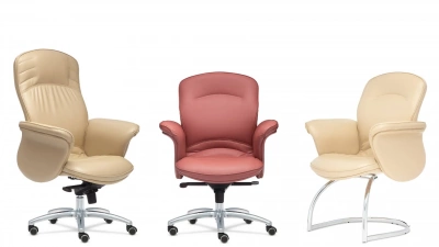 Кресло Виктория