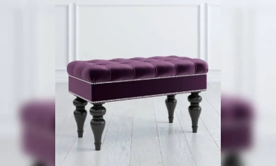 Банкетка Kreind Canapes Открывающаяся M04-Bkn-B14