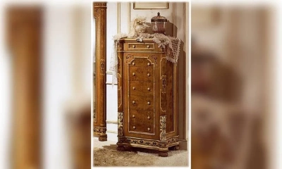 Комод Riva Old Classic