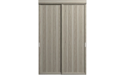 Перегородка Софья. Коллекция Original. Модель с филенкой (151)