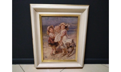 Картина Decor Toscana