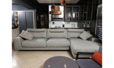 Диван Relotti Toscana