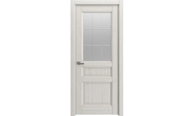 Межкомнатная дверь Софья, коллекция Elegant, Модель 48.159