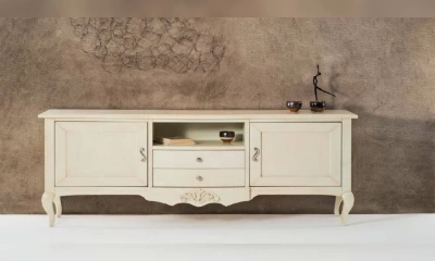 Тумба Тв Piermaria Graffiti 3