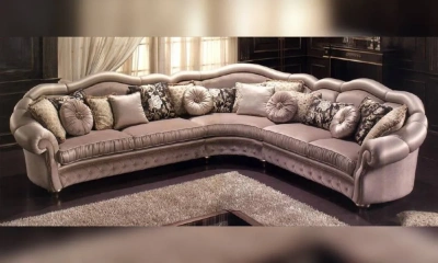 Диван Goldconfort Greta 1