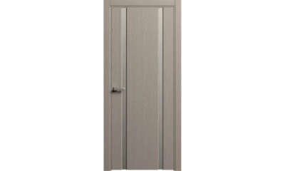 Межкомнатная дверь Софья, коллекция Original, Модель 93.02