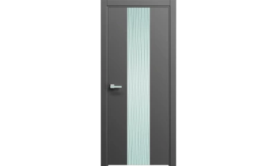 Межкомнатная дверь Софья, коллекция Rain, Модель 331.21СРС