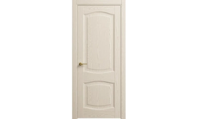Межкомнатная дверь Софья, коллекция Classic, Модель 43.167