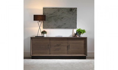 Буфет Tosconova Club 187 Base