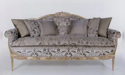 Софа Medea Prestige 2