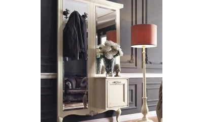 Вешалка Giorgio Casa Memorie Veneziane 1026