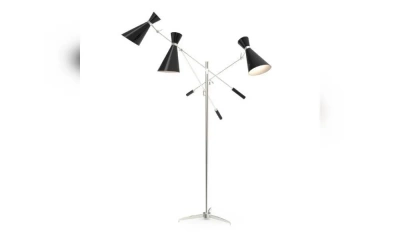 Торшер Delightfull Stanley