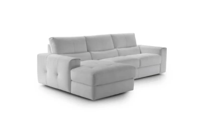 Диван Nicoline Salotti Butterfly