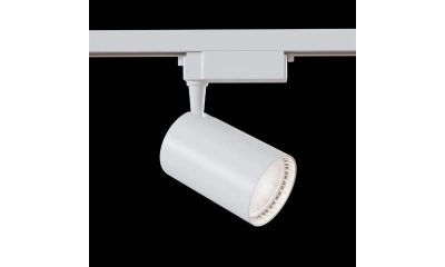 Трековый Светильник Technical Tr003-1-17W3K-W