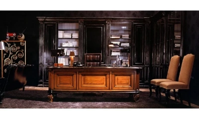 Домашний Кабинет Zonta Nouvelle Classiques