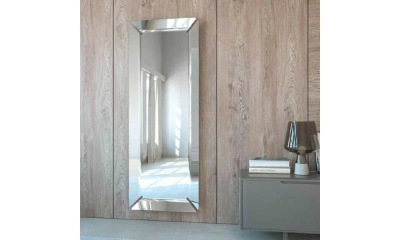 Зеркало Tonin S11 A / 03 / 05 / 06