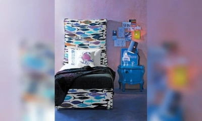 Детская Creazioni 394