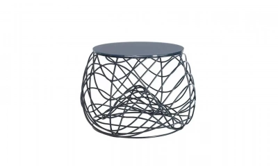 Столик Paros Smania Tvparos10