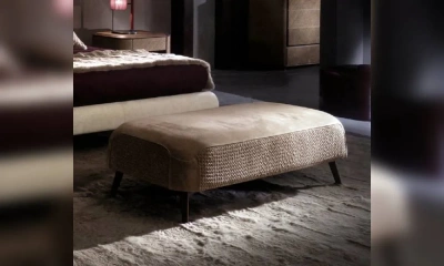 Банкетка Ulivi Timeless 2