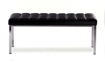 Скамья Midj Marsiglia Pa140