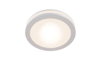 Встраиваемый Светильник Technical Dl2001-L7W