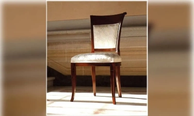 Стул Aster Cucine Bourgogne 1