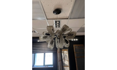 Светильник Sylcom