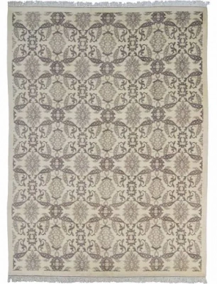 Ковер Sahrai New Arad 400Cm X 300Cm