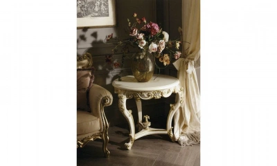 Столик Royal Agm (Alberto E Mario Ghezzani) Ru 1005