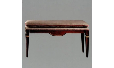 Банкетка Vittorio Grifoni 2916