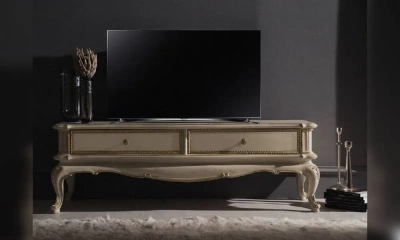 Тумба Тв Grifoni Silvano Living Room